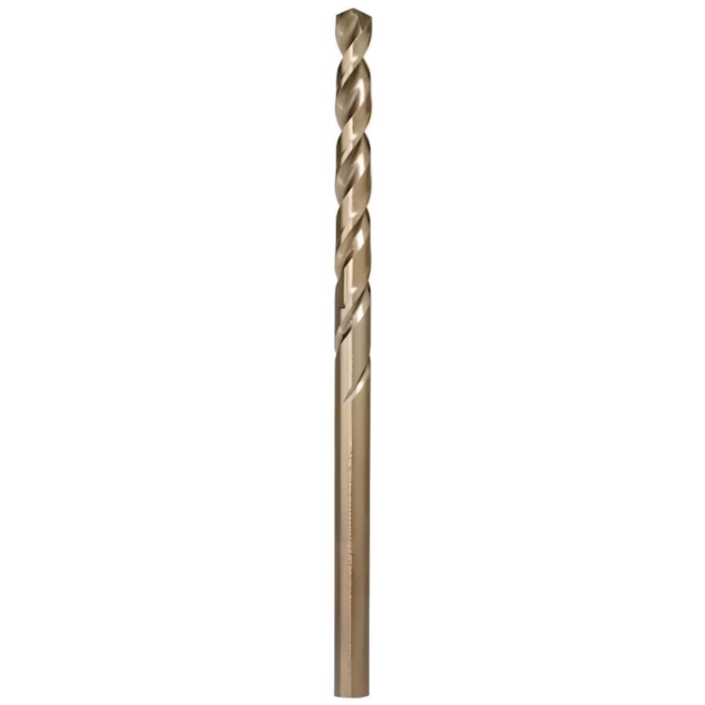 Broca Aço Rápido 6,0x110mm