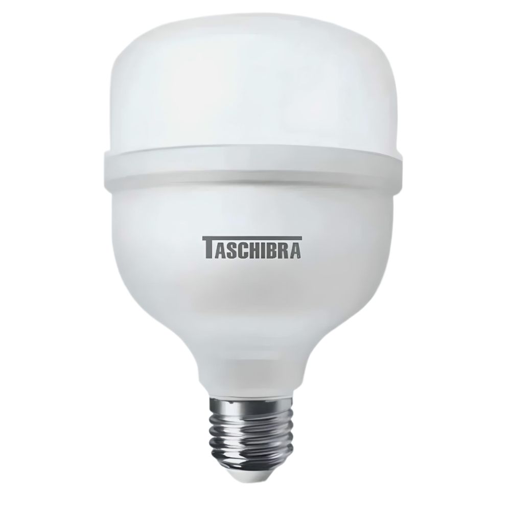 Lâmpada Led Bulbo 30w 6500k Bivolt-