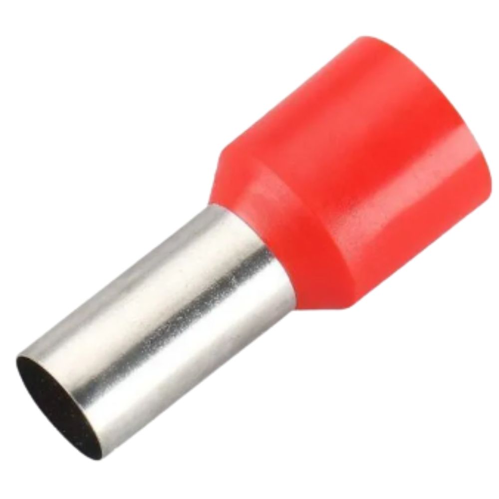TERMINAL, COB EST, ILHOS SIMPLES TUB 35,0MM2 170A, VM (PC 05 UN)