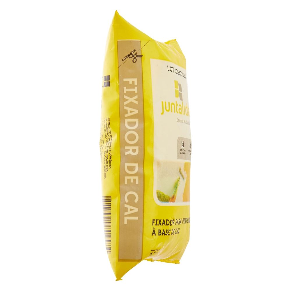 Fixador de Cal 150ml-JUNTALÍDER