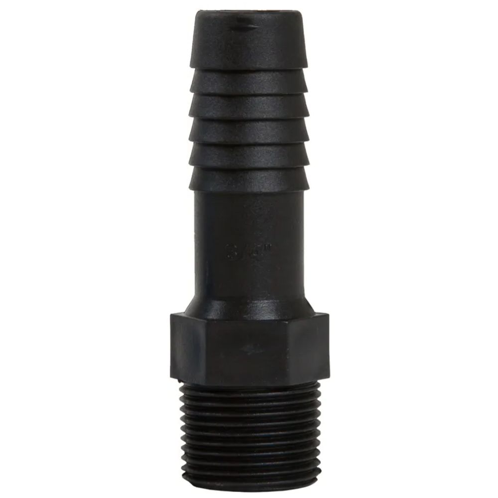 Adaptador Interno com Rosca Externa 3/4"
