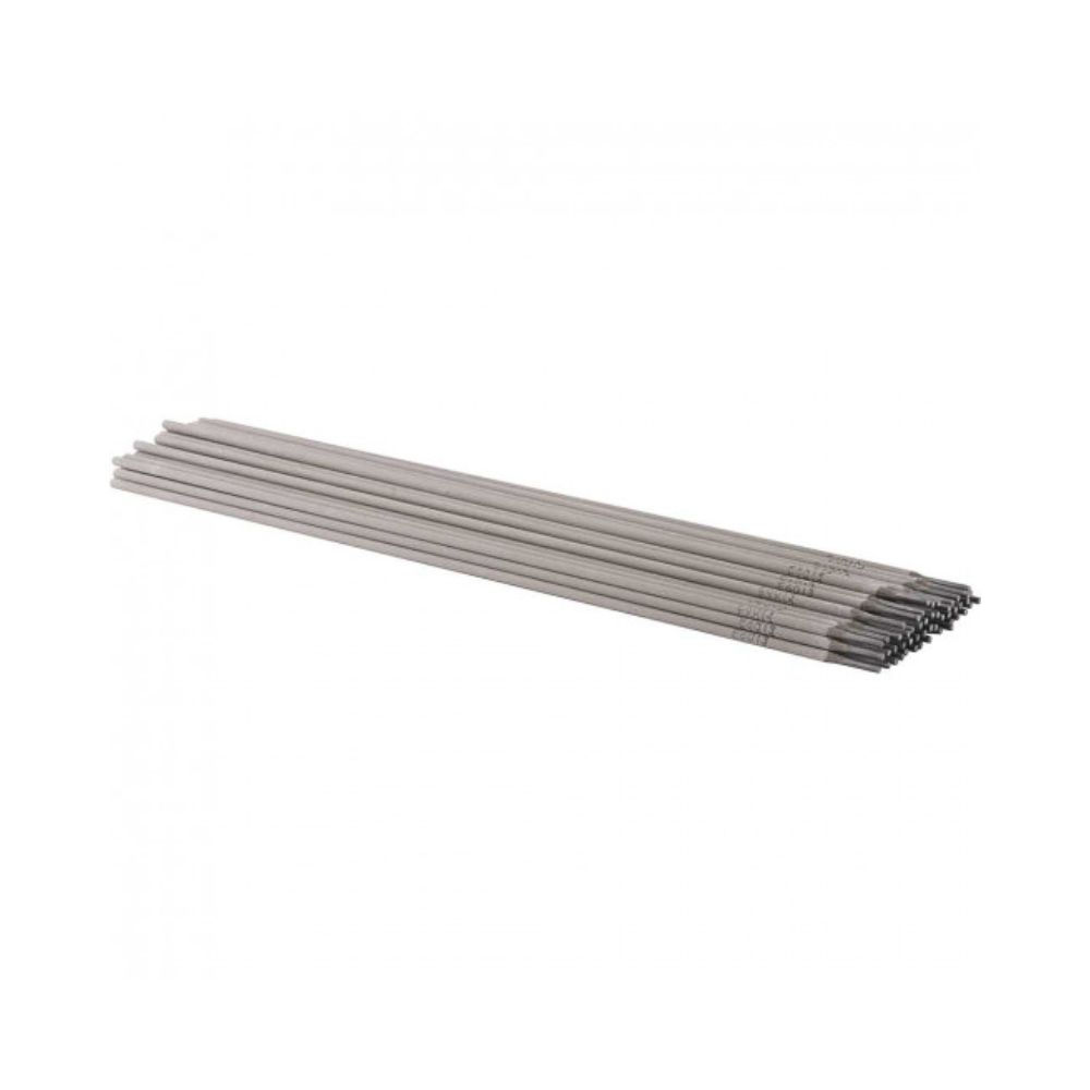 ELETRODO OK 60.13 2,50MM SERRALHEIRO (Aprox. 50 PCS 01 KG) - ESAB