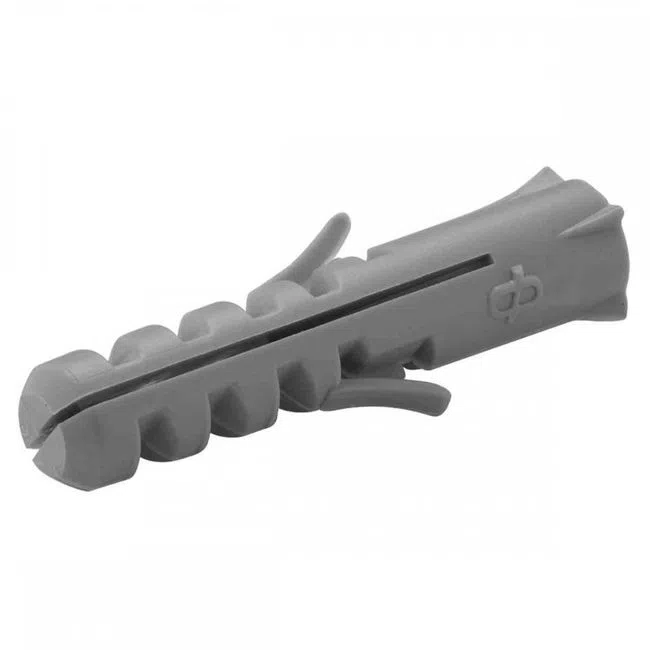 Bucha Nylon C/Aba N°6-USAF