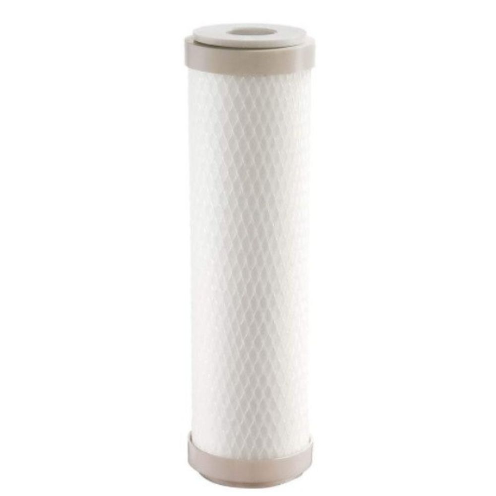 Refil Elemento Filtro Polipropileno POE 9 3/4-LORENZETTI