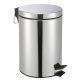 15170383536_lixeiras-6177f6a990d1a-lixeira-inox-5-litros-p-1635252166278-4.jpg