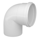 15171400133-joelho-de-esgoto-90-pvc-dn-100mm-fortlev-100718.png