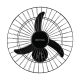 15173401457-ventilador-de-parede-50cm-new-130w-ventisol-1-preto.jpg