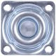 15173826867-rodizio-gel-75mm-girat-cristal-440230-worker-9-1596474123.jpg