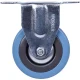 15173834282-rodizio-borracha-worker-cz-5-fixo-70kg-1-1596131360.webp