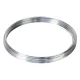 15183134258-arame-galvanizado-no-18-1kg-aprox-108metros-8901-1-35683681808e4d91f0dc153e2357f121.webp