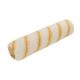 xr:d:DAFe24GU-gE:378,j:45236983191,t:23041511