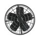 xr:d:DAFe24GU-gE:684,j:3568571957,t:23042720
