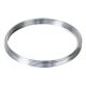 xr:d:DAFe24GU-gE:1189,j:5364810144,t:23052412