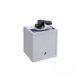 xr:d:DAFe24GU-gE:2800,j:2288221595970318214,t:23061011