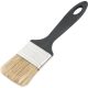 xr:d:DAFe24GU-gE:3487,j:8016800966270455495,t:23061617