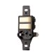 xr:d:DAFe24GU-gE:4594,j:9126939610547897522,t:23062916