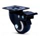 xr:d:DAFe24GU-gE:5142,j:4156092155437136127,t:23070519