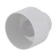 xr:d:DAFe24GU-gE:5380,j:3975948774931494533,t:23071116