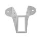 xr:d:DAFe24GU-gE:7903,j:1012583019563542020,t:23080720