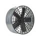 xr:d:DAFe24GU-gE:10452,j:1857011753584921212,t:23091317