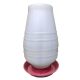 xr:d:DAFe24GU-gE:11561,j:5274120346890136827,t:23100619