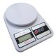 xr:d:DAFe24GU-gE:11596,j:6566653518691414446,t:23100713