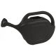 xr:d:DAFe24GU-gE:11923,j:2955893161479792444,t:23101319
