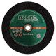 xr:d:DAFe24GU-gE:12547,j:1945962701519668231,t:23103020