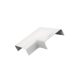 15228987105_5955.jpg