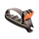 xr:d:DAFe24GU-gE:13127,j:2612497604617634209,t:23112018
