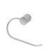 xr:d:DAFe24GU-gE:13491,j:8238621089985763643,t:23120619
