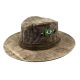 xr:d:DAFe24GU-gE:13758,j:6982120495534086181,t:24011117