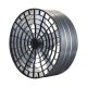 xr:d:DAFe24GU-gE:15560,j:3992864369350473761,t:24033013