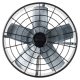 xr:d:DAFe24GU-gE:15564,j:3992864372952108909,t:24033013